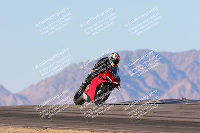 media/Jan-13-2025-Ducati Revs (Mon) [[8d64cb47d9]]/4-C Group/Session 5 (Turn 9)/